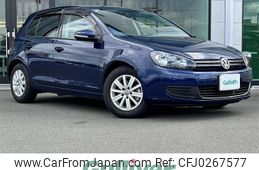 volkswagen golf 2012 -VOLKSWAGEN--VW Golf DBA-1KCBZ--WVWZZZ1KZCW343551---VOLKSWAGEN--VW Golf DBA-1KCBZ--WVWZZZ1KZCW343551-