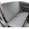 suzuki alto 2023 -SUZUKI--Alto 3BA-HA37S--HA37S-145394---SUZUKI--Alto 3BA-HA37S--HA37S-145394- image 7