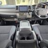 toyota hiace-van 2016 -TOYOTA--Hiace Van TRH200V--TRH200-0234317---TOYOTA--Hiace Van TRH200V--TRH200-0234317- image 3