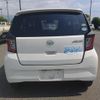 daihatsu mira-e-s 2020 quick_quick_5BA-LA350S_LA350S-0214309 image 5