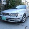 volvo v70 2000 GOO_JP_700057065530230302001 image 1