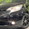 nissan note 2014 CFJ1687958 image 13