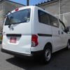 nissan nv200-vanette-van 2015 quick_quick_VM20_VM20-079179 image 7