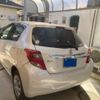 toyota vitz 2016 -TOYOTA--Vitz DBA-KSP130--KSP130-2187052---TOYOTA--Vitz DBA-KSP130--KSP130-2187052- image 7