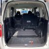 honda stepwagon 2014 quick_quick_DBA-RK1_RK1-1408543 image 17