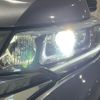 honda freed 2017 -HONDA--Freed DAA-GB7--GB7-1030274---HONDA--Freed DAA-GB7--GB7-1030274- image 12