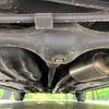 toyota passo 2021 -TOYOTA--Passo 5BA-M710A--M710A-0040056---TOYOTA--Passo 5BA-M710A--M710A-0040056- image 20