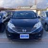 nissan note 2013 -NISSAN--Note E12--E12-077279---NISSAN--Note E12--E12-077279- image 15