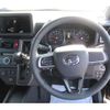 daihatsu taft 2024 -DAIHATSU--Taft 5BA-LA900S--LA900S-0175***---DAIHATSU--Taft 5BA-LA900S--LA900S-0175***- image 9