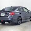 subaru wrx 2017 -SUBARU--WRX DBA-VAG--VAG-023800---SUBARU--WRX DBA-VAG--VAG-023800- image 18