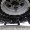 toyota land-cruiser-prado 2015 -TOYOTA 【岩手 333ｿ 210】--Land Cruiser Prado LDA-GDJ150W--GDJ150-0006377---TOYOTA 【岩手 333ｿ 210】--Land Cruiser Prado LDA-GDJ150W--GDJ150-0006377- image 11