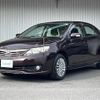 toyota allion 2010 CFJ1828596 image 22