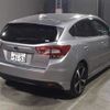 subaru impreza-wagon 2018 -SUBARU 【宇都宮 301ﾈ9153】--Impreza Wagon GT7--192500---SUBARU 【宇都宮 301ﾈ9153】--Impreza Wagon GT7--192500- image 2