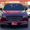 mazda cx-8 2018 -MAZDA--CX-8 3DA-KG2P--KG2P-103713---MAZDA--CX-8 3DA-KG2P--KG2P-103713- image 4