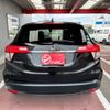 honda vezel 2018 CFJ1887294 image 4