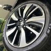 suzuki swift 2017 -SUZUKI--Swift DAA-ZC53S--ZC53S-109239---SUZUKI--Swift DAA-ZC53S--ZC53S-109239- image 13