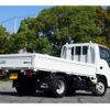 isuzu elf-truck 2017 CFJ1715962 image 2