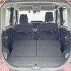 suzuki solio-bandit 2021 CFJ1821813 image 12