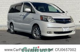 toyota alphard 2006 -TOYOTA--Alphard DAA-ATH10W--ATH10-0020001---TOYOTA--Alphard DAA-ATH10W--ATH10-0020001-