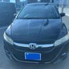 honda stream 2009 CFJ1673676 image 1