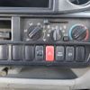 hino dutro 2013 CFJ1774862 image 28