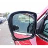 nissan x-trail 2019 CFJ1633953 image 20