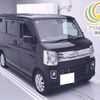 mazda scrum-wagon 2018 -MAZDA 【岐阜 582ﾎ9690】--Scrum Wagon DG17W-142160---MAZDA 【岐阜 582ﾎ9690】--Scrum Wagon DG17W-142160- image 1