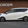 toyota sienta 2017 -TOYOTA 【名変中 】--Sienta NSP170G--7104943---TOYOTA 【名変中 】--Sienta NSP170G--7104943- image 20