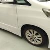 toyota vellfire 2008 CFJ1841371 image 22