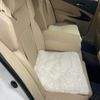 lexus gs 2010 CFJ1805226 image 13