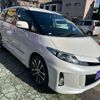 toyota estima 2015 -TOYOTA 【名変中 】--Estima ACR50W--1089331---TOYOTA 【名変中 】--Estima ACR50W--1089331- image 19