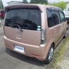 mitsubishi ek-wagon 2012 -MITSUBISHI--ek Wagon DBA-H82W--H82W-1348836---MITSUBISHI--ek Wagon DBA-H82W--H82W-1348836- image 2