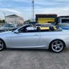 bmw 3-series 2010 GOO_JP_700070884830250424004 image 6