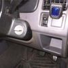 mitsubishi pajero-mini 1997 -MITSUBISHI 【後日 】--Pajero mini H56A-0210630---MITSUBISHI 【後日 】--Pajero mini H56A-0210630- image 9