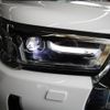toyota hilux 2023 GOO_NET_EXCHANGE_1101197A30250612W002 image 21
