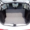 suzuki alto-van 2019 -SUZUKI--Alto Van HBD-HA36V--HA36V-140943---SUZUKI--Alto Van HBD-HA36V--HA36V-140943- image 17