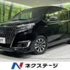 toyota esquire 2017 -TOYOTA--Esquire DBA-ZRR85G--ZRR85-0087700---TOYOTA--Esquire DBA-ZRR85G--ZRR85-0087700- image 1