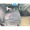 toyota vellfire 2012 -TOYOTA--Vellfire DBA-ANH25W--ANH25-8038586---TOYOTA--Vellfire DBA-ANH25W--ANH25-8038586- image 15