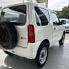 suzuki jimny 2007 CFJ1807157 image 19