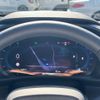 volvo xc40 2025 CFJ1837462 image 20