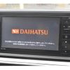 daihatsu cast 2016 -DAIHATSU--Cast DBA-LA250S--LA250S-0031323---DAIHATSU--Cast DBA-LA250S--LA250S-0031323- image 9