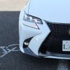 lexus gs 2020 CFJ1819040 image 4