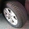 toyota harrier 2014 -TOYOTA 【熊谷 336ﾛ228】--Harrier ZSU60W-0008344---TOYOTA 【熊谷 336ﾛ228】--Harrier ZSU60W-0008344- image 10