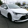 toyota corolla 2022 CFJ1774015 image 16