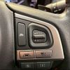 subaru xv 2016 -SUBARU--Subaru XV DBA-GP7--GP7-118304---SUBARU--Subaru XV DBA-GP7--GP7-118304- image 5