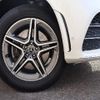 mercedes-benz gle-class 2020 quick_quick_3DA-167123_WDC1671232A122244 image 8