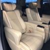 toyota alphard 2020 CFJ1632365 image 8
