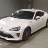 toyota 86 2016 CFJ1802308 image 1