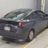 toyota prius 2019 -TOYOTA--Prius DAA-ZVW51--ZVW51-6135969---TOYOTA--Prius DAA-ZVW51--ZVW51-6135969- image 2