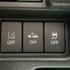 suzuki spacia 2018 CFJ1626589 image 17